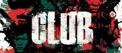 The Club